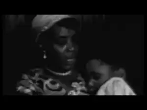 Bessie Jones - Go To Sleepy, Little Baby